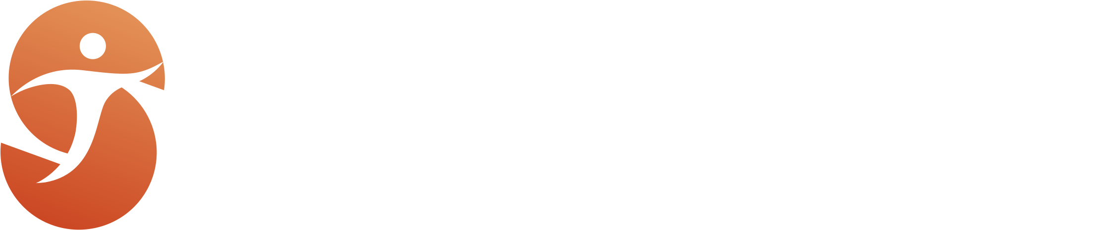 Second Logo
